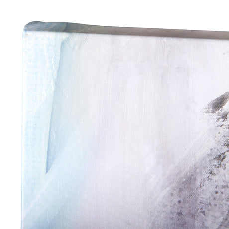 Unity IV Woman (S) by Mercana Studio a Hand Embellished Textured Canvas from Mercana - Luna Furniture