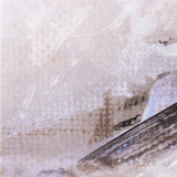 Unity IV Woman (S) by Mercana Studio a Hand Embellished Textured Canvas from Mercana - Luna Furniture