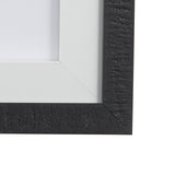 Wind I by Mercana Studio a Hand Embellished Textured Framed Art Print Matted under Glass from Mercana - Luna Furniture