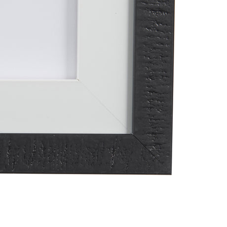 Wind I by Mercana Studio a Hand Embellished Textured Framed Art Print Matted under Glass from Mercana - Luna Furniture