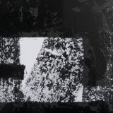 Wind I by Mercana Studio a Hand Embellished Textured Framed Art Print Matted under Glass from Mercana - Luna Furniture