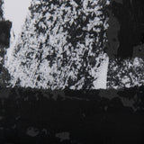 Wind I by Mercana Studio a Hand Embellished Textured Framed Art Print Matted under Glass from Mercana - Luna Furniture