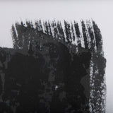 Wind II by Mercana Studio a Hand Embellished Textured Framed Art Print Matted under Glass from Mercana - Luna Furniture