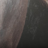 Bold Equine - Run by Mercana Studio a Hand Embellished Textured Framed Photo Art Print Matted under from Mercana - Luna Furniture