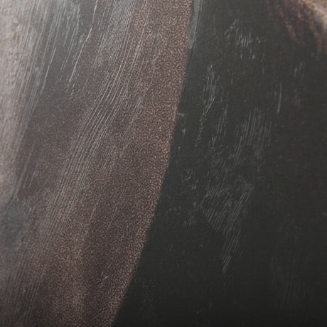 Bold Equine - Run by Mercana Studio a Hand Embellished Textured Framed Photo Art Print Matted under from Mercana - Luna Furniture