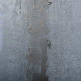 Water Arch I by Mercana Studio a Hand Embellished Textured Framed Art Print from Mercana - Luna Furniture