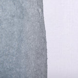 Water Arch I by Mercana Studio a Hand Embellished Textured Framed Art Print from Mercana - Luna Furniture