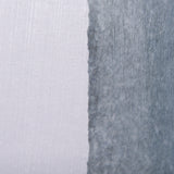Water Arch II by Mercana Studio a Hand Embellished Textured Framed Art Print from Mercana - Luna Furniture
