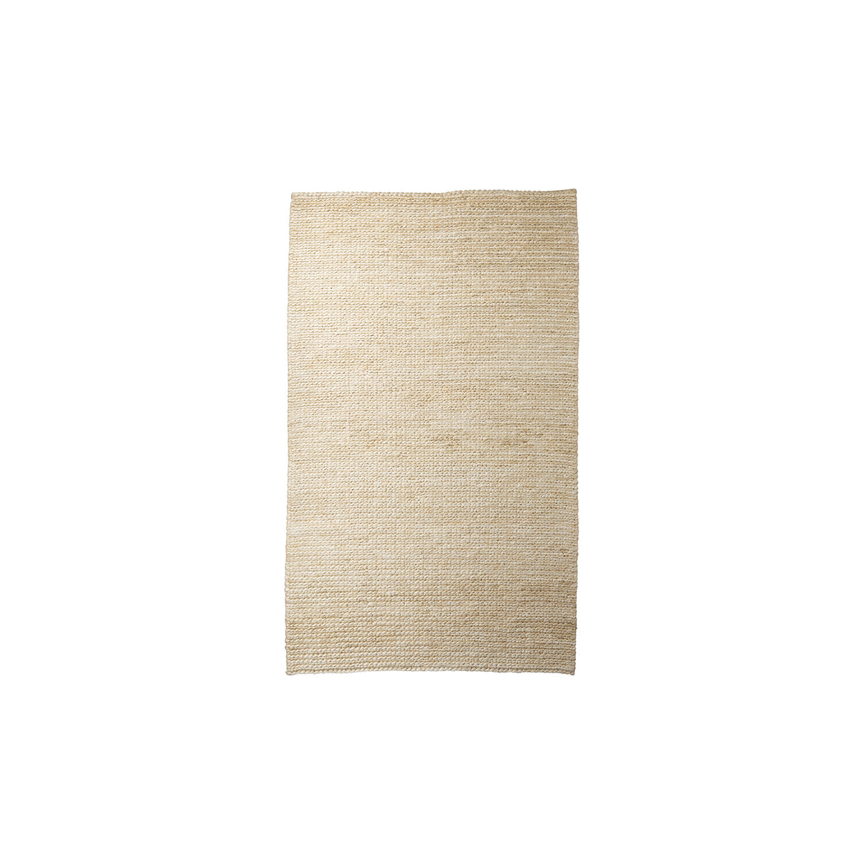 Milo 5 x 8 from Mercana - Luna Furniture