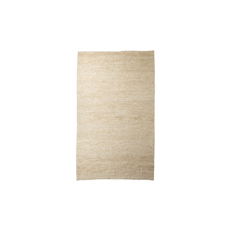 Milo 5 x 8 from Mercana - Luna Furniture