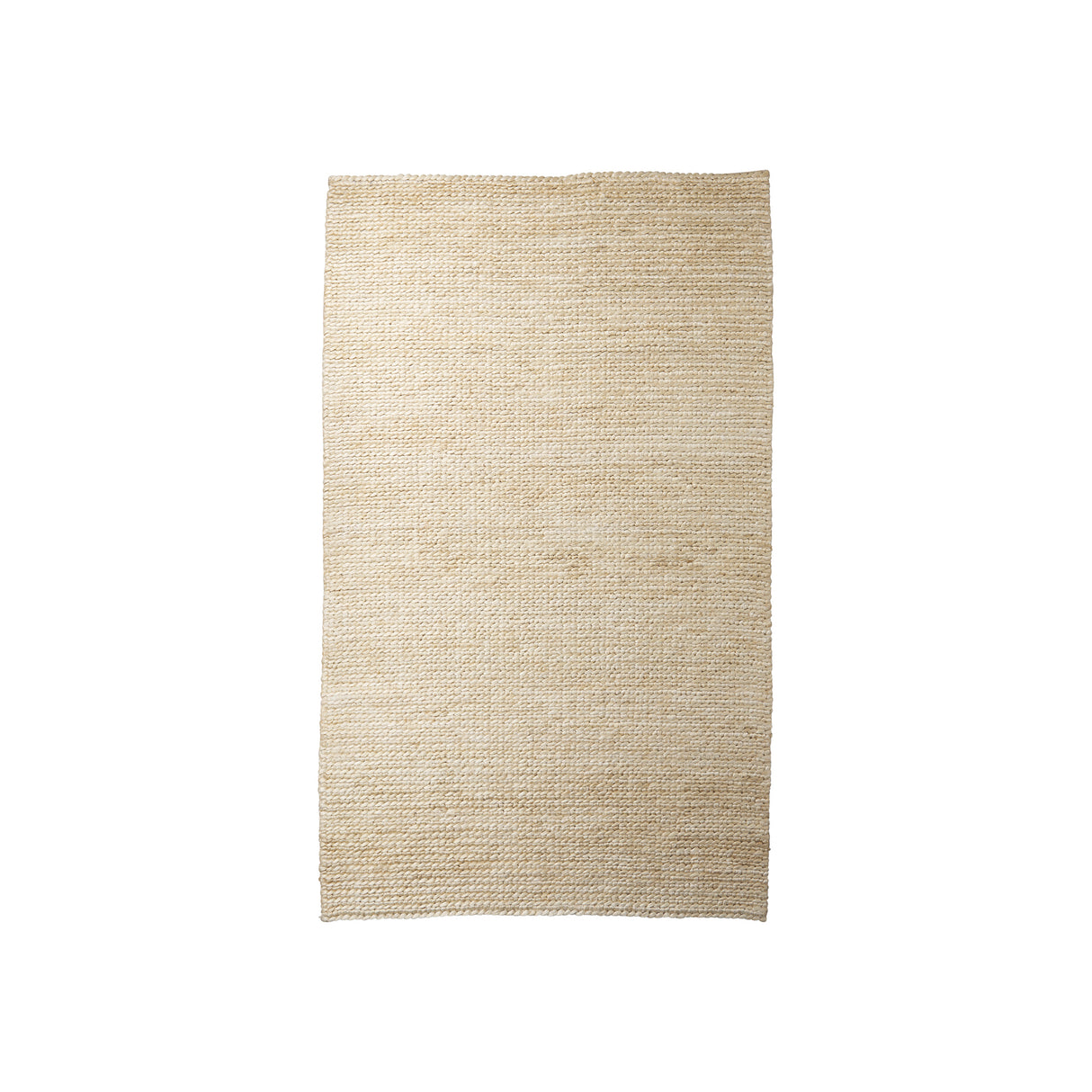 Milo 8 x 10 from Mercana - Luna Furniture