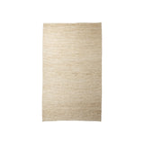 Milo 8 x 10 from Mercana - Luna Furniture