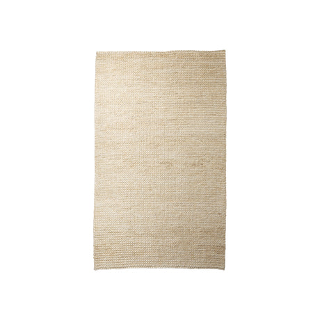 Milo 8 x 10 from Mercana - Luna Furniture