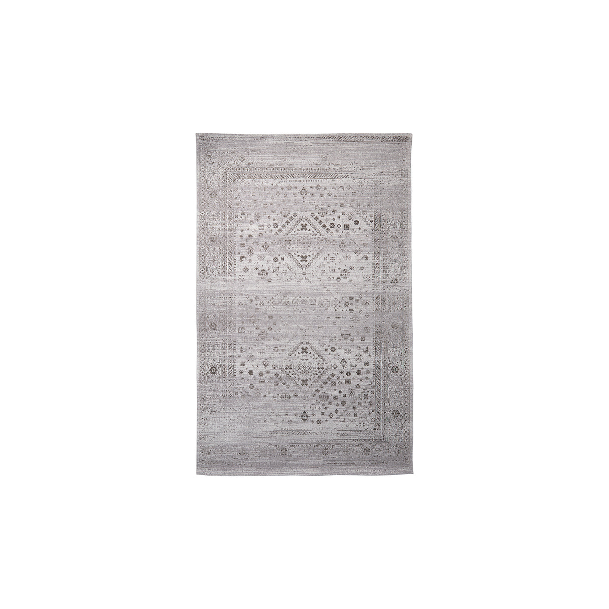 Kaiya 5 x 8 Rug from Mercana - Luna Furniture