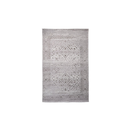 Kaiya 5 x 8 Rug from Mercana - Luna Furniture