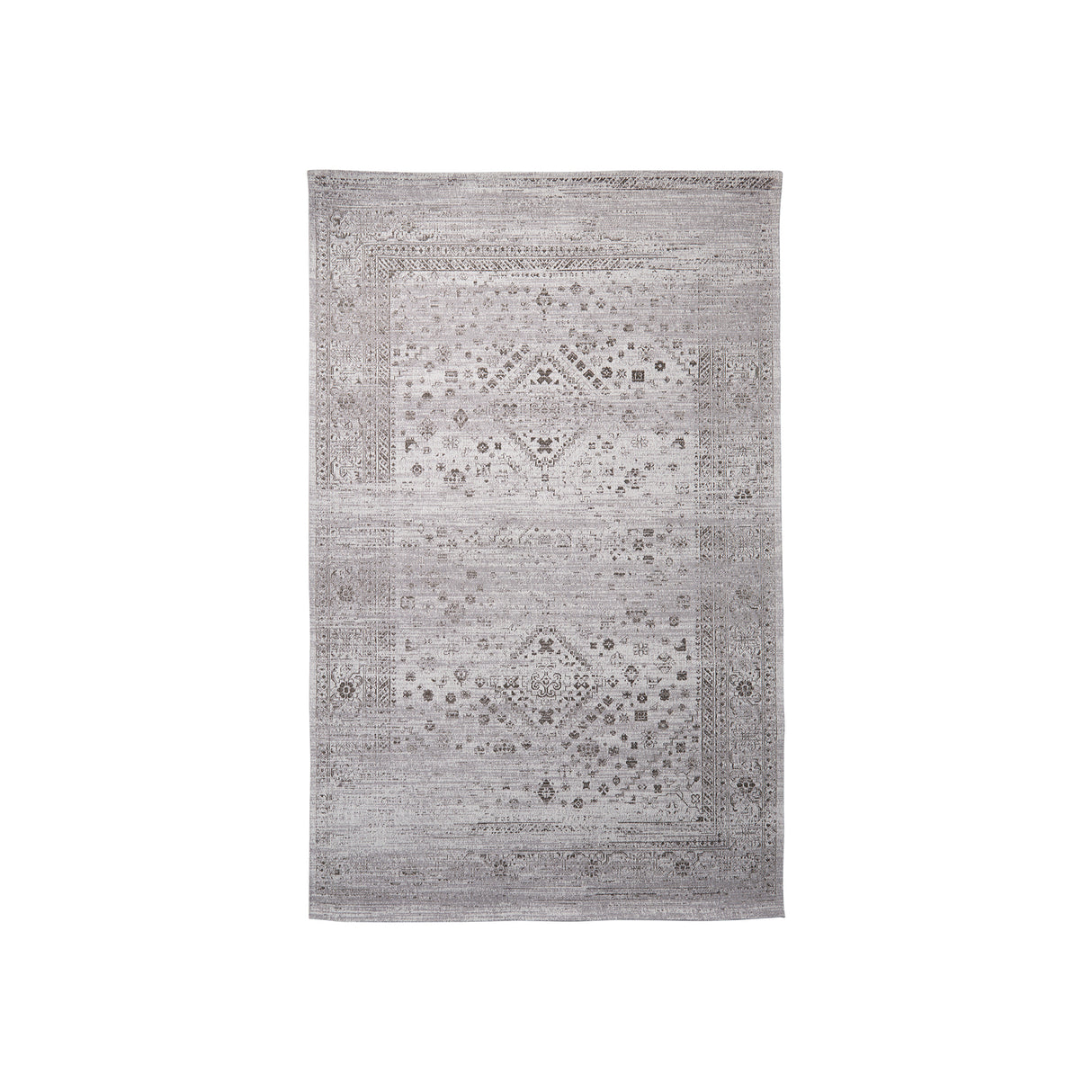 Kaiya 8 x 10 Rug from Mercana - Luna Furniture