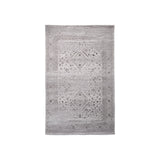 Kaiya 8 x 10 Rug from Mercana - Luna Furniture