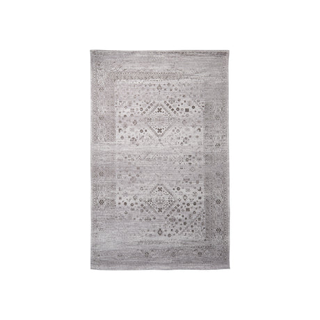 Kaiya 8 x 10 Rug from Mercana - Luna Furniture