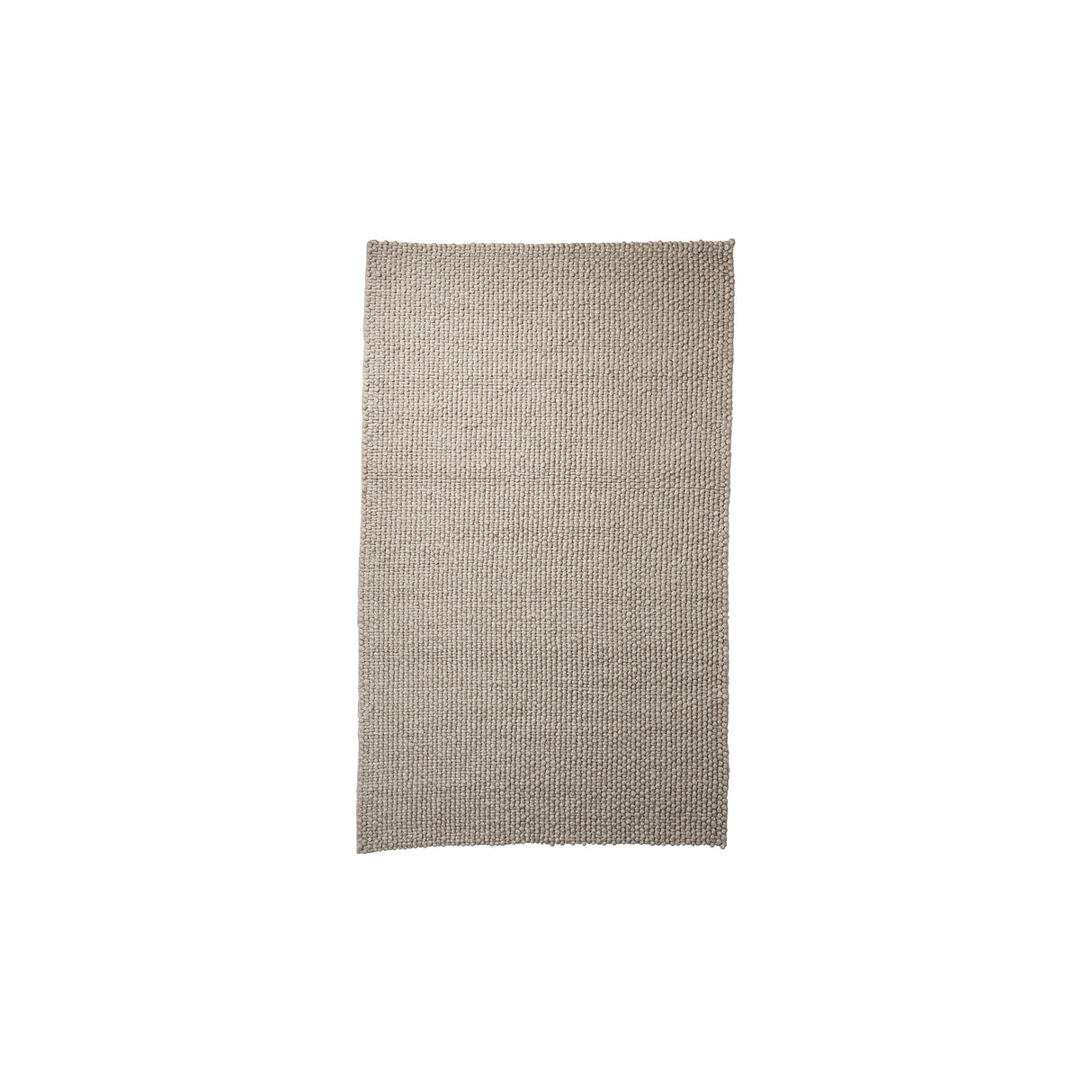 Gia 5 x 8 Rug from Mercana - Luna Furniture