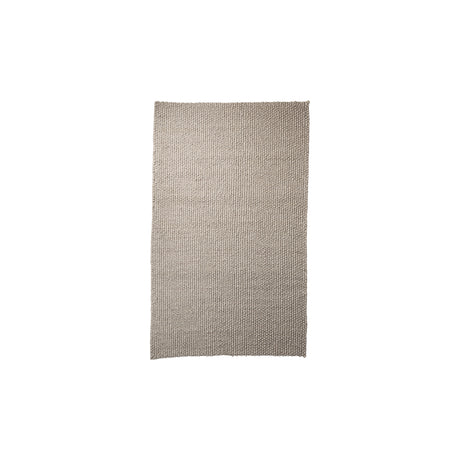 Gia 5 x 8 Rug from Mercana - Luna Furniture