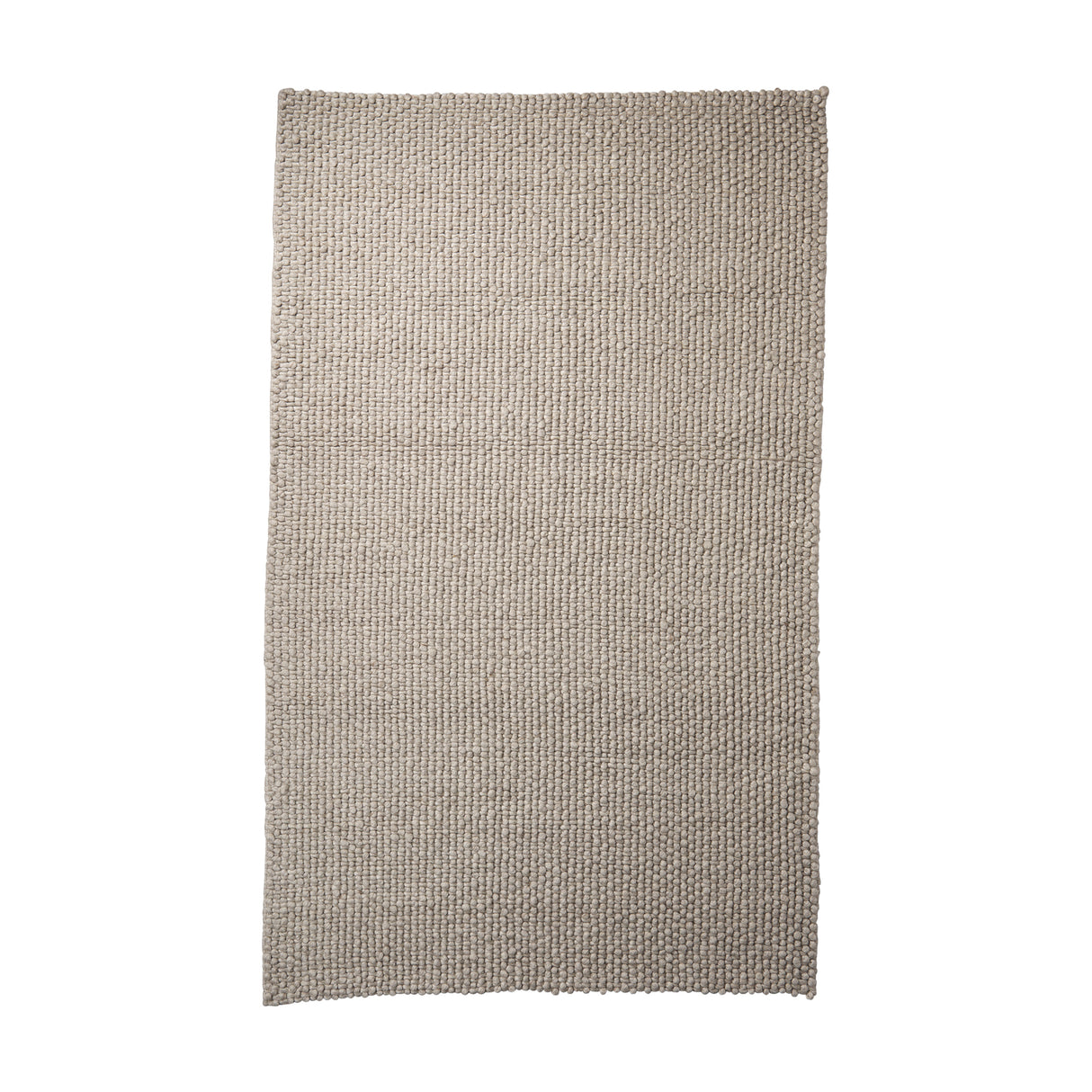 Gia 9 x 12 Rug from Mercana - Luna Furniture