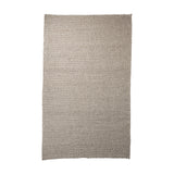 Gia 9 x 12 Rug from Mercana - Luna Furniture