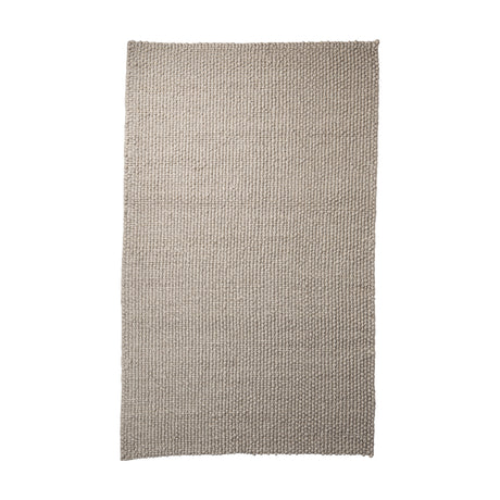 Gia 9 x 12 Rug from Mercana - Luna Furniture