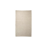 Katya Braided 5 x 8 Rug from Mercana - Luna Furniture