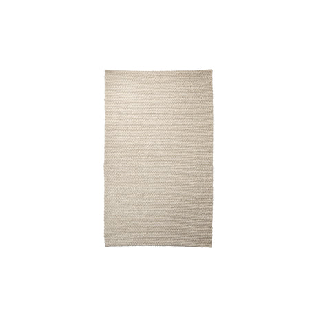 Katya Braided 5 x 8 Rug from Mercana - Luna Furniture