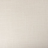 Elaine I 58L x 14.75W x 20H Brown Wood Upholstered Cream Seat Entryway Bench from Mercana - Luna Furniture