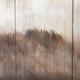 Wild Ox Painting on Wood from Mercana - Luna Furniture