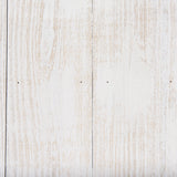 Horse Fringe Painting on Wood from Mercana - Luna Furniture