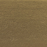 Trey Gold Metal W/Glass Accent Table from Mercana - Luna Furniture