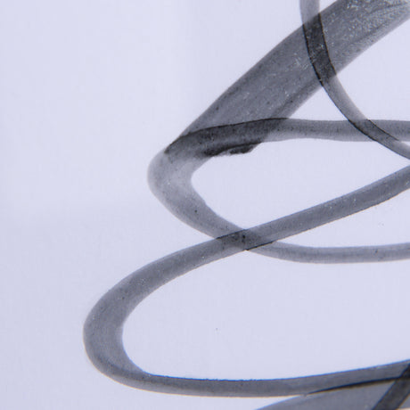 Lines VI by Mercana Studio a Hand Embellished Textured Framed Art Print Matted under Glass from Mercana - Luna Furniture