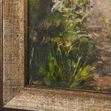 Sea View (Set of 5) by Mercana Studioa Hand Embellished Textured Framed Art Print from Mercana - Luna Furniture