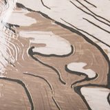 Farmland Fall by Mercana Studio a Hand Embellished Textured Canvas from Mercana - Luna Furniture