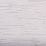 Farmland Fall by Mercana Studio a Hand Embellished Textured Canvas from Mercana - Luna Furniture