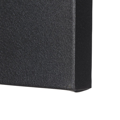 Lines I by Mercana Studio a Hand Embellished Textured Canvas from Mercana - Luna Furniture