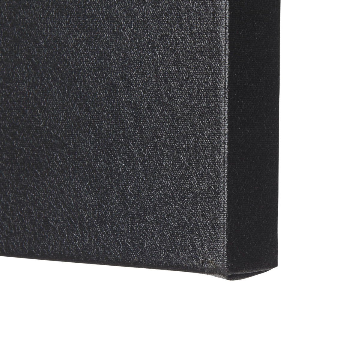 Lines I by Mercana Studio a Hand Embellished Textured Canvas from Mercana - Luna Furniture