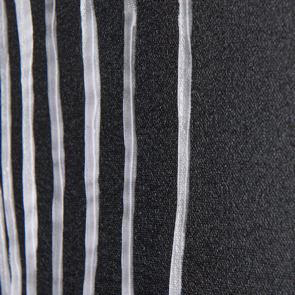 Lines II by Mercana Studio a Hand Embellished Textured Canvas from Mercana - Luna Furniture