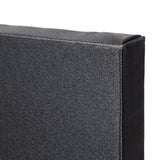 Lines II by Mercana Studio a Hand Embellished Textured Canvas from Mercana - Luna Furniture