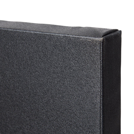 Lines II by Mercana Studio a Hand Embellished Textured Canvas from Mercana - Luna Furniture