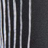 Lines II by Mercana Studio a Hand Embellished Textured Canvas from Mercana - Luna Furniture