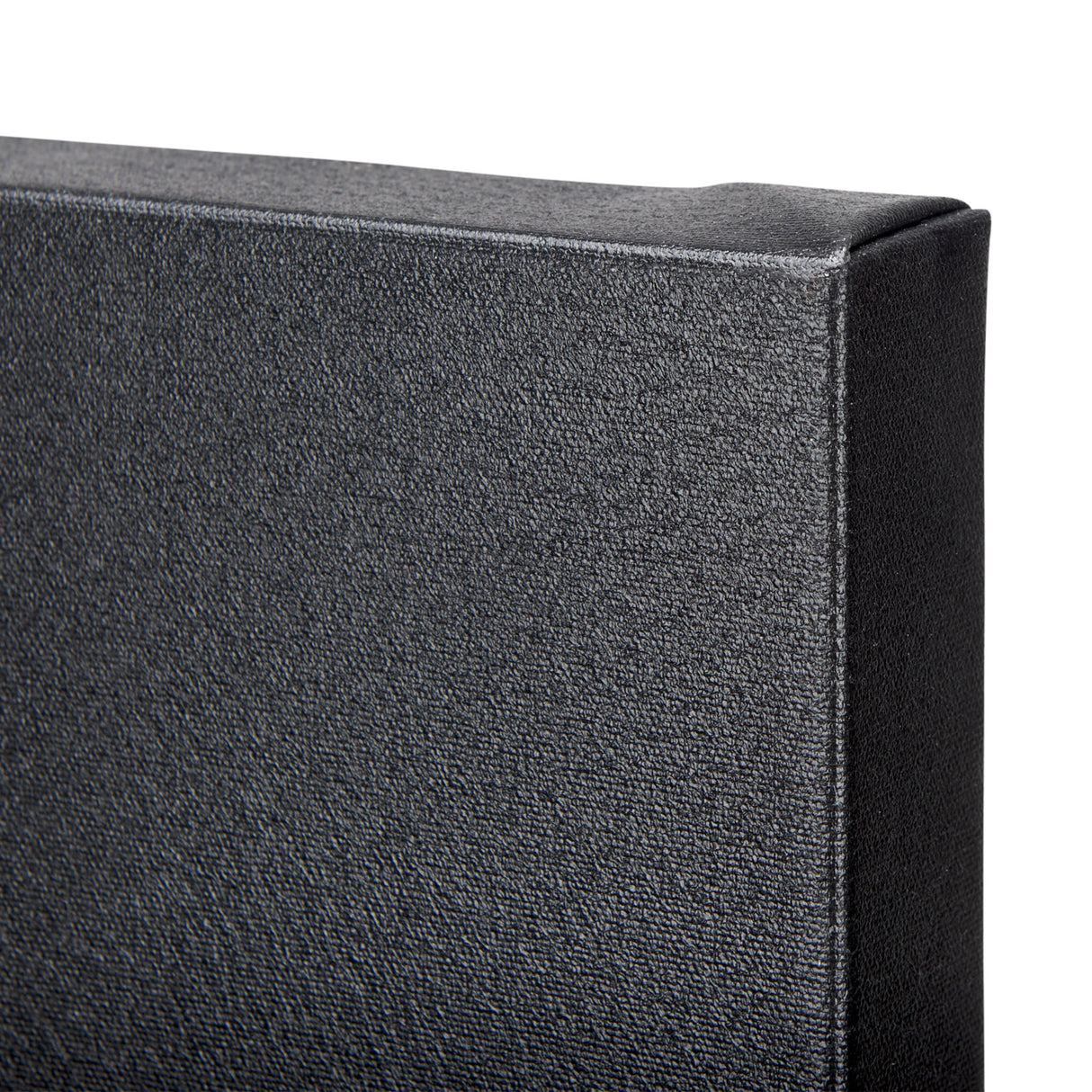 Lines III by Mercana Studio a Hand Embellished Textured Canvas from Mercana - Luna Furniture