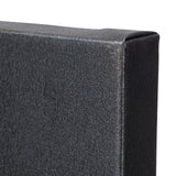 Lines IV by Mercana Studio a Hand Embellished Textured Canvas from Mercana - Luna Furniture