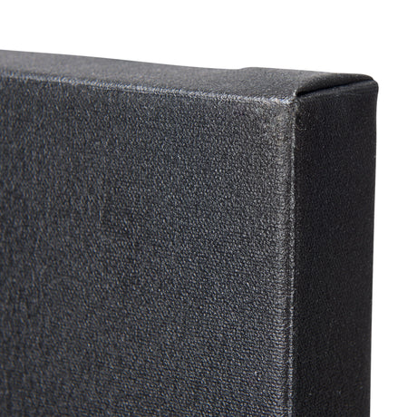 Lines IV by Mercana Studio a Hand Embellished Textured Canvas from Mercana - Luna Furniture