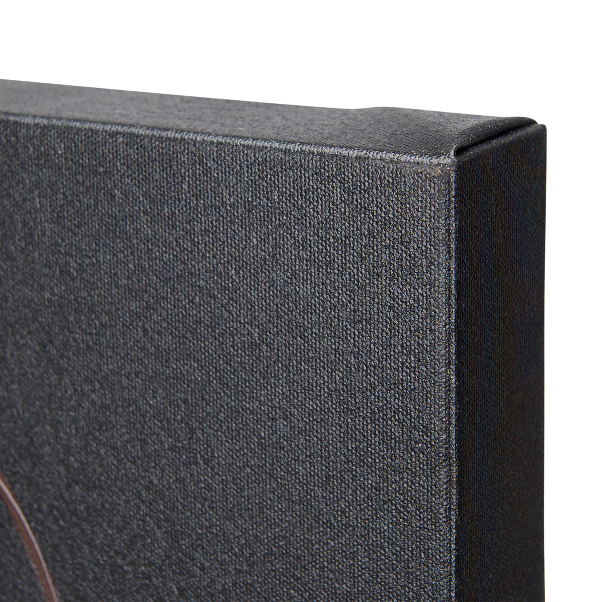 Lines V by Mercana Studio a Hand Embellished Textured Canvas from Mercana - Luna Furniture