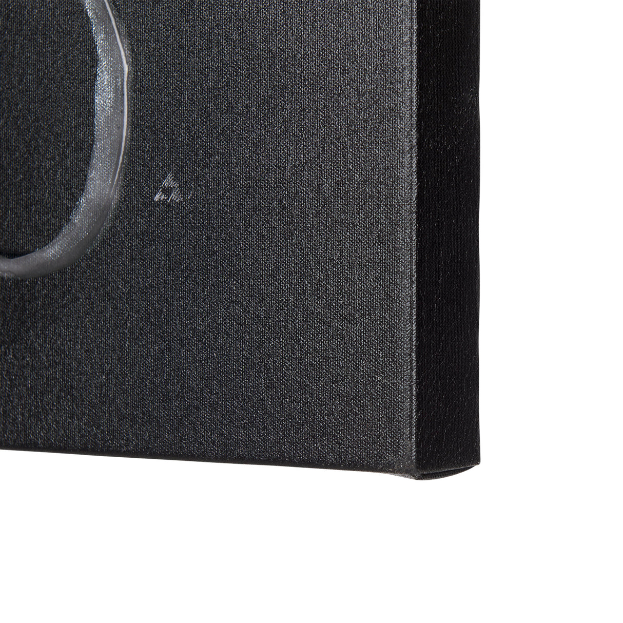 Lines VI by Mercana Studio a Hand Embellished Textured Canvas from Mercana - Luna Furniture