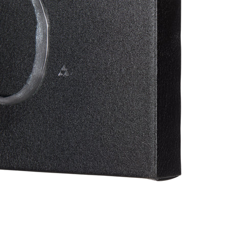Lines VI by Mercana Studio a Hand Embellished Textured Canvas from Mercana - Luna Furniture