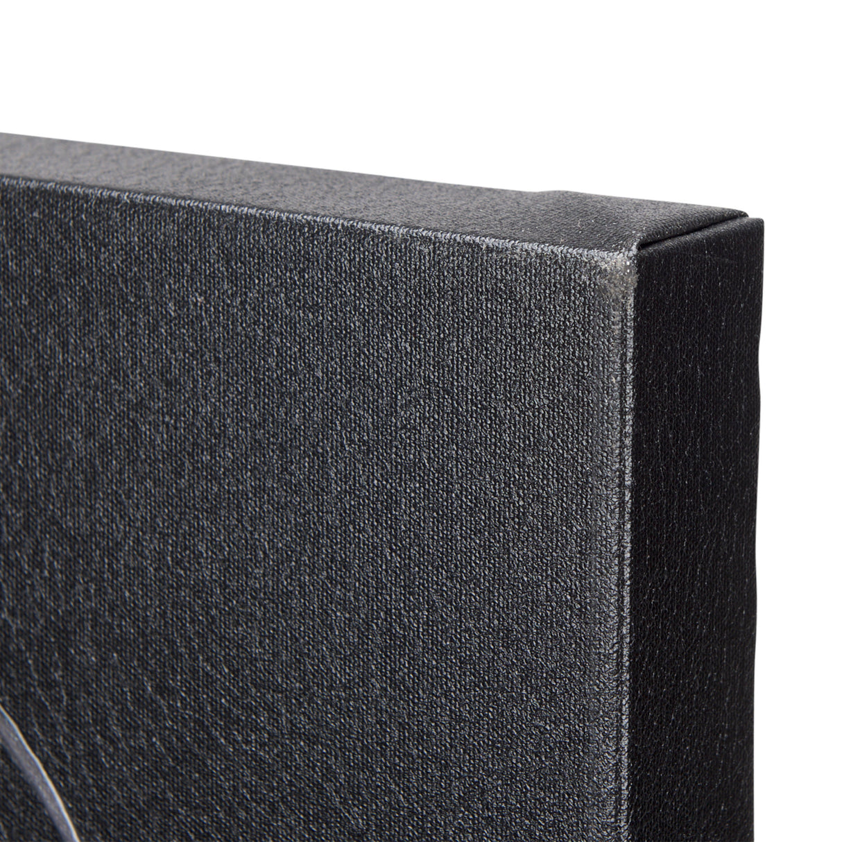 Lines VI by Mercana Studio a Hand Embellished Textured Canvas from Mercana - Luna Furniture